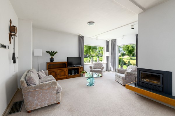 De Helling 1 Joure-6.jpg 5