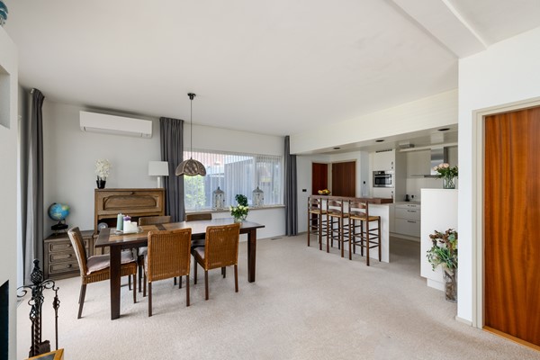 De Helling 1 Joure-12.jpg 11