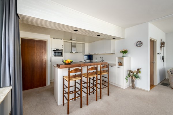 De Helling 1 Joure-13.jpg 12