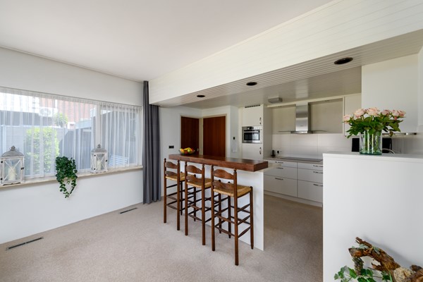 De Helling 1 Joure-14.jpg 13