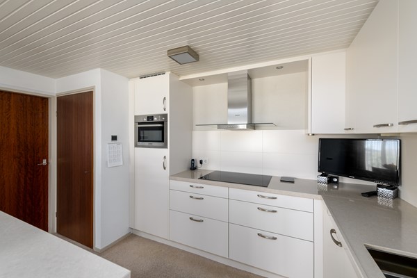 De Helling 1 Joure-16.jpg 15