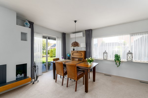 De Helling 1 Joure-11.jpg 10