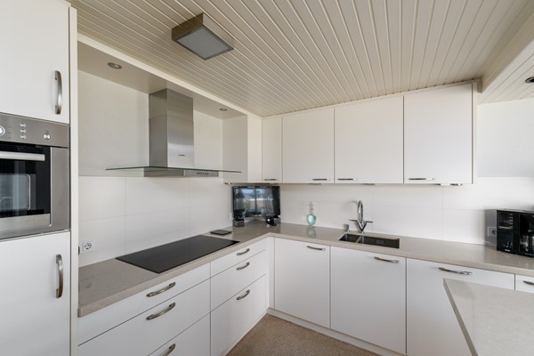 De Helling 1 Joure-17.jpg 16