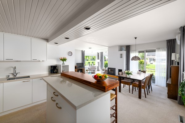 De Helling 1 Joure-15.jpg 14