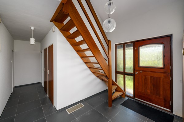 De Helling 1 Joure-18.jpg 17