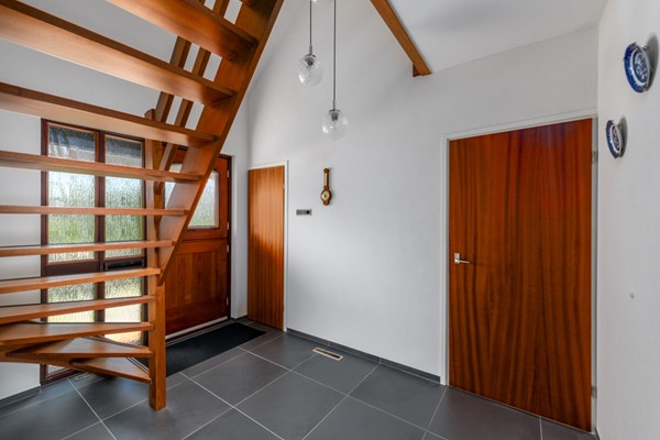 De Helling 1 Joure-19.jpg 18