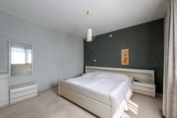 De Helling 1 Joure-20.jpg 19