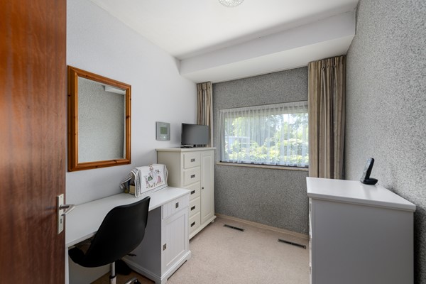 De Helling 1 Joure-23.jpg 20