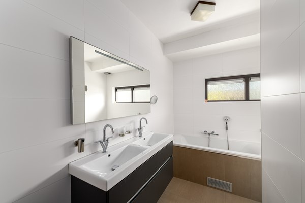 De Helling 1 Joure-25.jpg 21