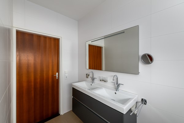 De Helling 1 Joure-26.jpg 22