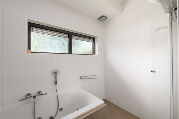 De Helling 1 Joure-27.jpg 23