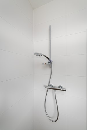 De Helling 1 Joure-28.jpg 24