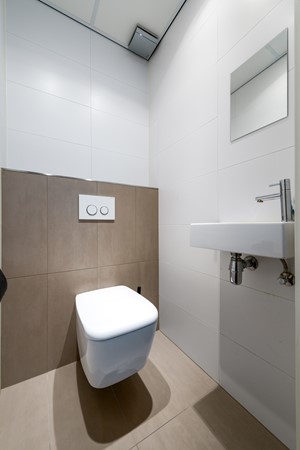 De Helling 1 Joure-29.jpg 25