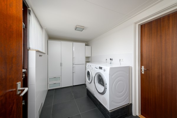 De Helling 1 Joure-30.jpg 26