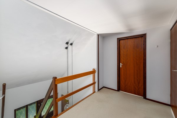 De Helling 1 Joure-32.jpg 27