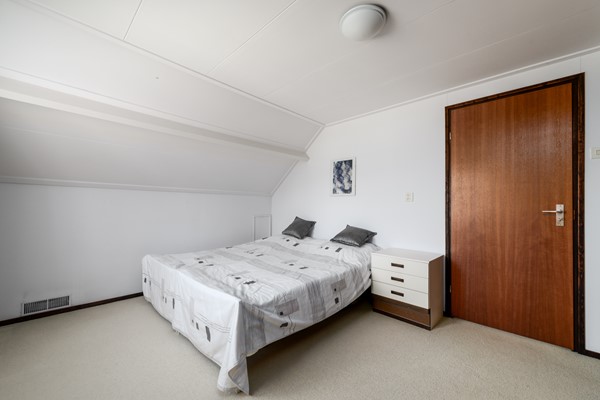 De Helling 1 Joure-33.jpg 28