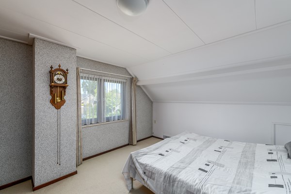 De Helling 1 Joure-34.jpg 29