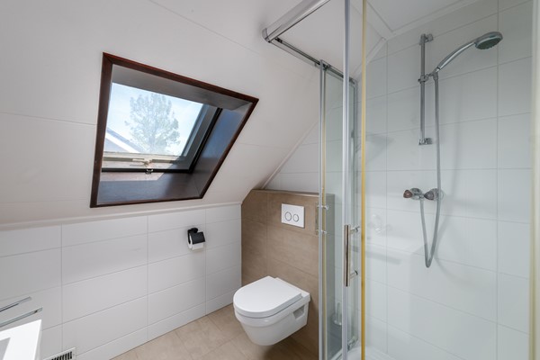 De Helling 1 Joure-36.jpg 30