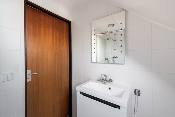 De Helling 1 Joure-37.jpg 31