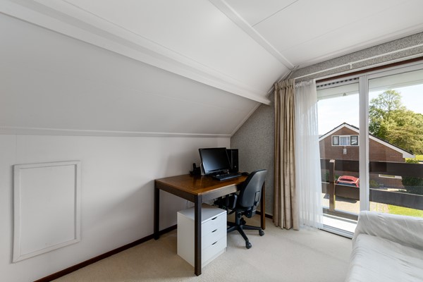 De Helling 1 Joure-38.jpg 32