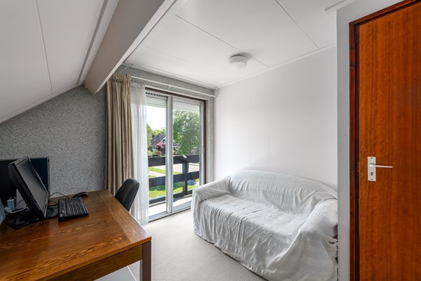 De Helling 1 Joure-39.jpg 33