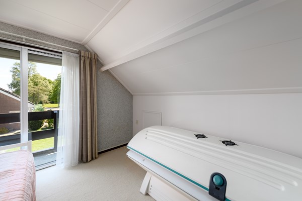 De Helling 1 Joure-40.jpg 34