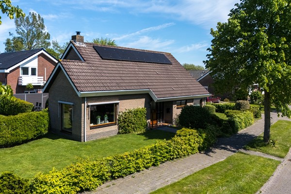 De Helling 1 Joure-42.jpg 35