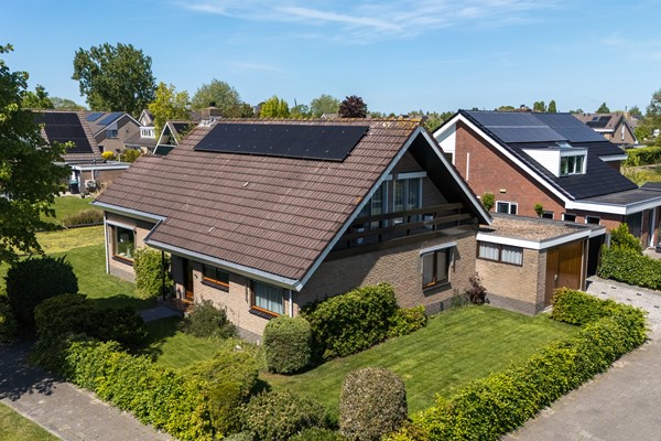 De Helling 1 Joure-43.jpg 36