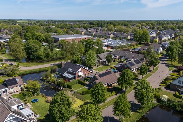 De Helling 1 Joure-44.jpg 37