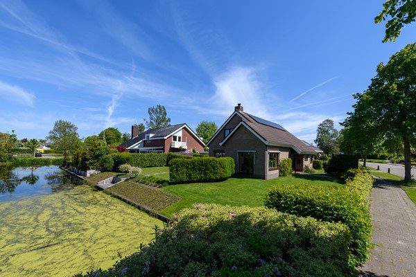 De Helling 1 Joure-45.jpg 38