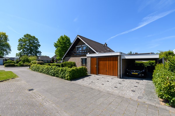 De Helling 1 Joure-46.jpg 39