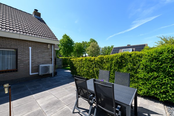 De Helling 1 Joure-49.jpg 40