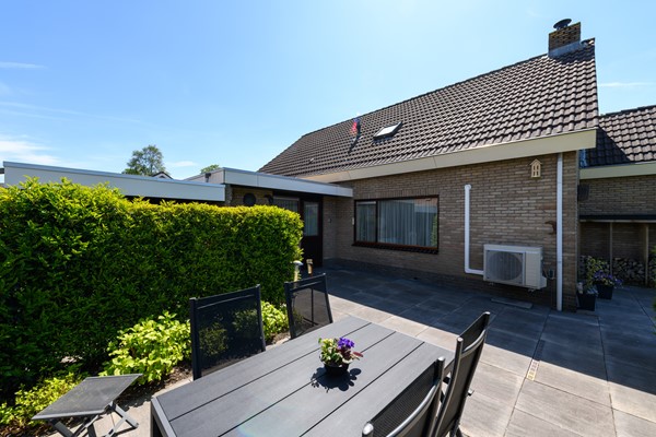 De Helling 1 Joure-50.jpg 41