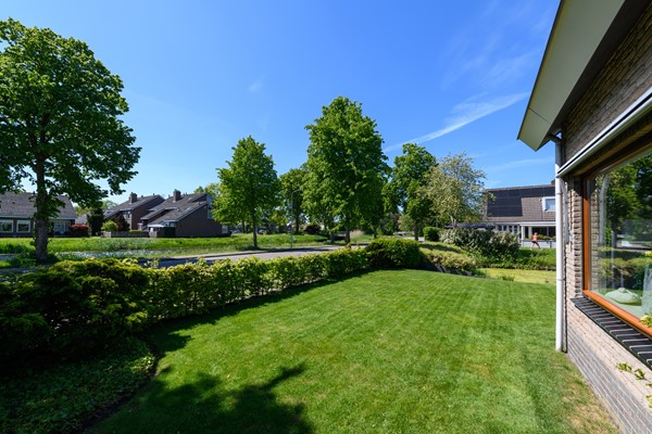 De Helling 1 Joure-51.jpg 42