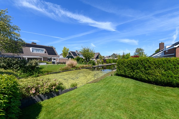 De Helling 1 Joure-52.jpg 43