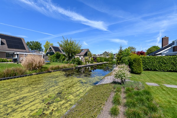 De Helling 1 Joure-53.jpg 44