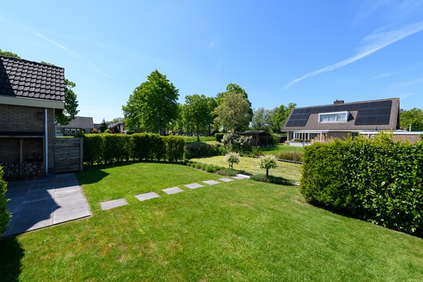 De Helling 1 Joure-54.jpg 45