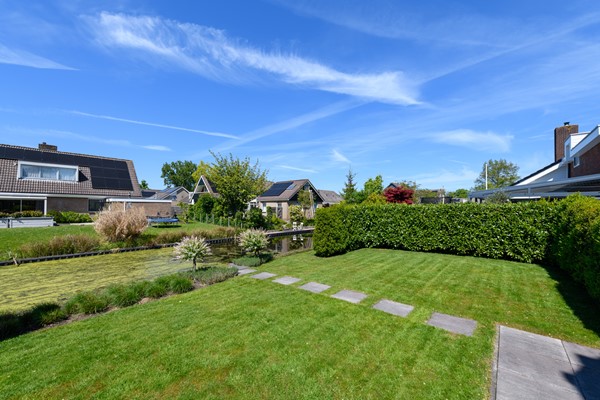 De Helling 1 Joure-55.jpg 46