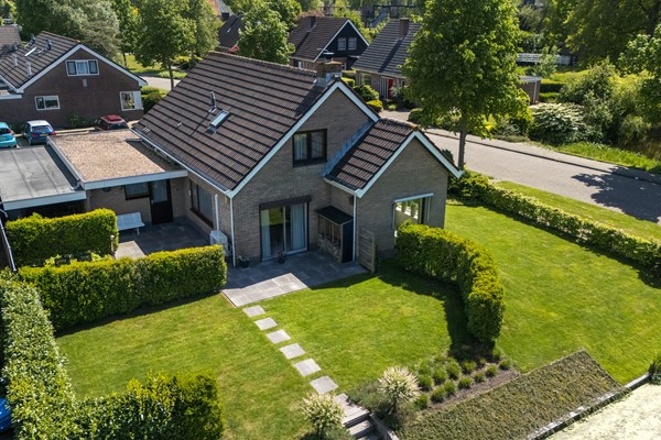 De Helling 1 Joure-3.jpg 47