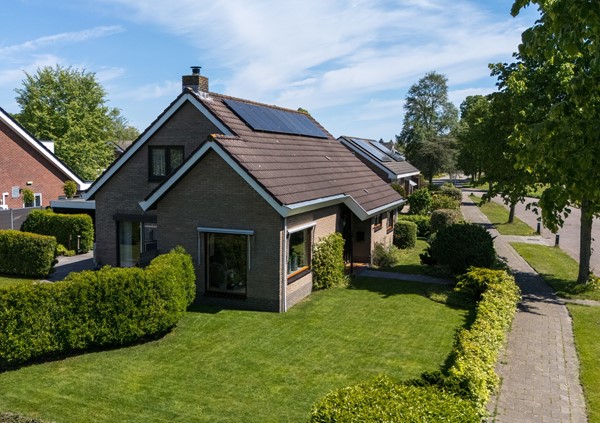 Aangepast De Helling 1 Joure-60.jpg 48