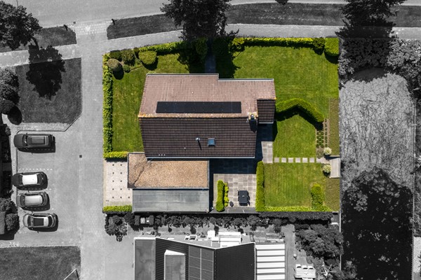 De Helling 1 Joure-62.jpg 49