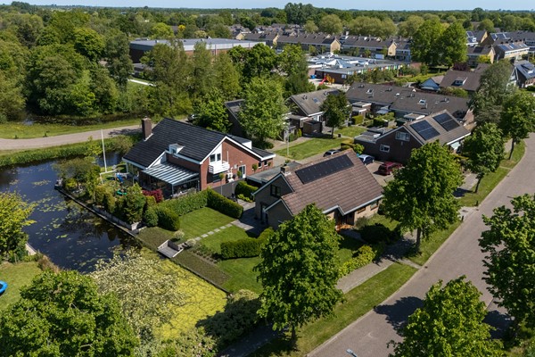 De Helling 1 Joure-57.jpg 50