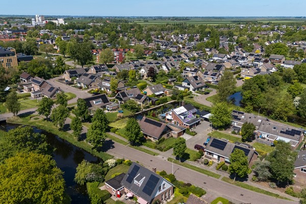 De Helling 1 Joure-58.jpg 51