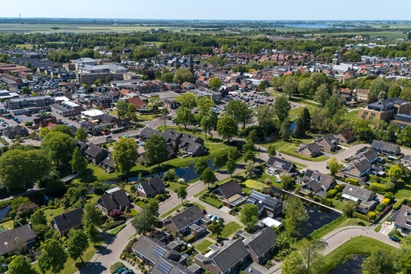 De Helling 1 Joure-59.jpg 52