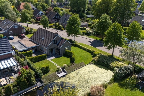 De Helling 1 Joure-61.jpg 53