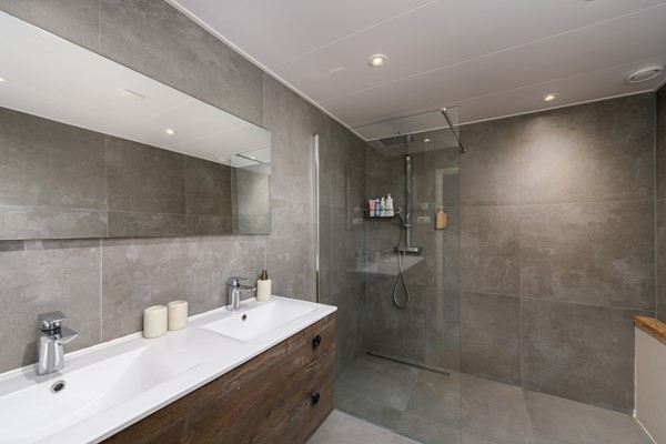 Lycklemastraat 49 Joure-29.jpg 3