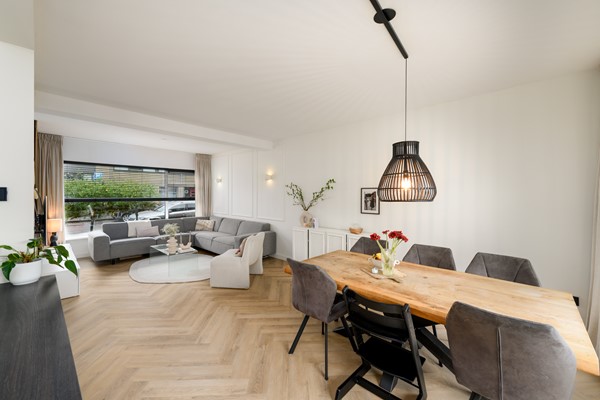 Lycklemastraat 49 Joure-10.jpg 2