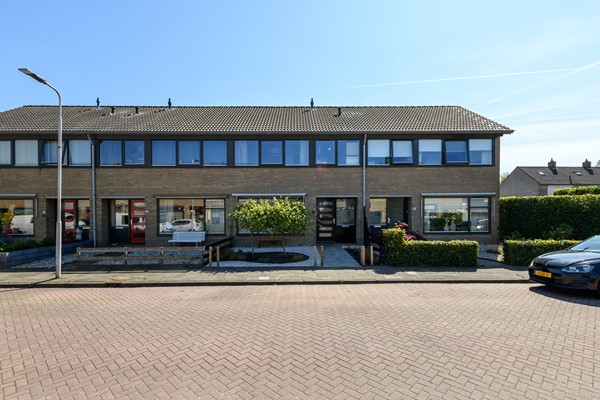 Lycklemastraat 49 Joure-2.jpg 4