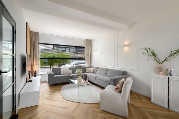 Lycklemastraat 49 Joure-3.jpg 5