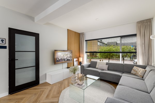 Lycklemastraat 49 Joure-4.jpg 6